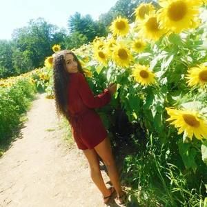 Meet your Posher, Sydney